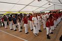 TERRASSON 004